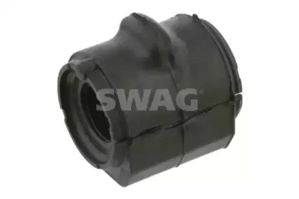 50 92 4219 SWAG